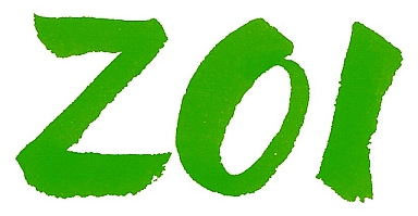 zoi-fh