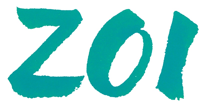 zoi-eltern